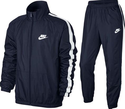 nike trainingspak maat 86|Nike Factory Stores.